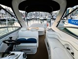 Crownline 270 CR